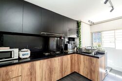 Blk 231 Kebun Baru Palm View (Ang Mo Kio), HDB 4 Rooms #502696551